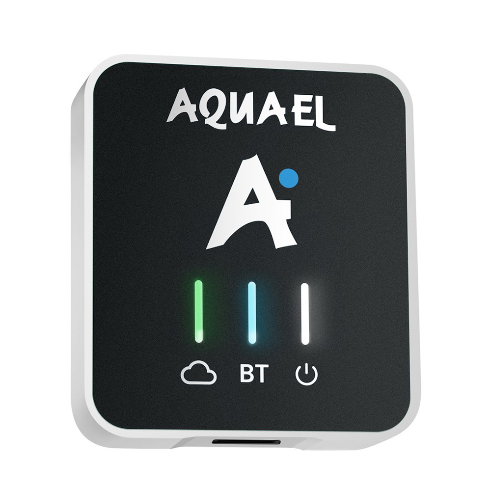 Aquael WiFi Gateway BT Bramka Wi-Fi do Zdalnego Sterowania Akwarium.jpg